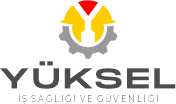 Yukselisg